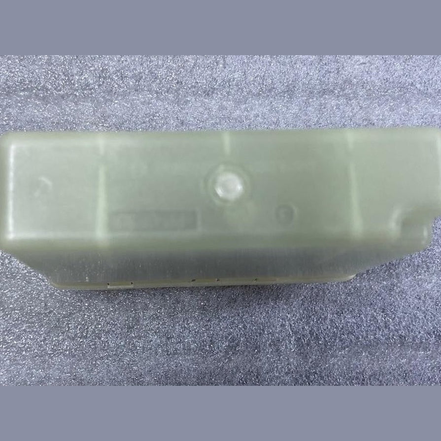 OEM BMW F91 F92 F93 M8 PDC Module Parking Assistant Control Unit Module 9873545