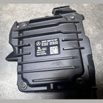 قم بتحميل الصورة إلى عارض الصور، Mercedes-Benz W247 W177 Front Lane Assist Multifunction Camera Unit A247 9002107