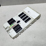 Load image into Gallery viewer, 2012-2018 BMW M3 Front Electronic Module 6825539