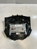 Bild in die Galerieansicht laden, 2015-2017 BMW MINI COOPER X4 F55 F56 F57 6.5" LCD Display Screen 9279424 OEM