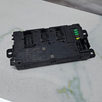 Load image into Gallery viewer, 2012-2016 BMW F30, F31, F32 328i Rear Body Control Module 6819332 OEM