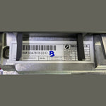 Load image into Gallery viewer, OEM BMW X5 F15 F16 Dashboard Monitor Onboard Central Display Screen 9347878