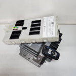 Load image into Gallery viewer, 8678863-2012-2019 BMW 118i F20N F30 B36 B38 1.5 Engine Control Unit DME Key Set