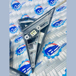 Load image into Gallery viewer, BMW 5 G30 G31 SIDE VIEW WING MIRRORS CAMERA POWERFOLDING RHD 9PINS PAIRS