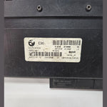 قم بتحميل الصورة إلى عارض الصور، BMW 320i 323i Body Control Module 9119490 OEM