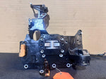 Load image into Gallery viewer, BMW F32 N20 8HP45 Automatic Transmission Valve Body Mechatronic 0260550074