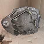 Load image into Gallery viewer, OEM BMW  3 Series F30 F31 F35 Rear 2.81 Differential 7605589