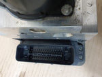 Load image into Gallery viewer, 2007-2014 BMW E70 X5 and E71 X6 ABS DSC PUMP Control Module 6782362 OEM