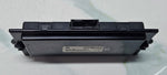 Bild in die Galerieansicht laden, BMW E90 E91 Series Light Module Unit ECU Main Lights 6988003 6988007 OEM