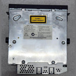 Load image into Gallery viewer, 2007-2014 BMW X5 Cd Changer 9125237 X5 E70 X6 and Z4
