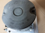 Load image into Gallery viewer, 2007-2013 BMW X5 E70 and X6 E71 ABS/DSC Hydraulic Pump Module 6798286 OEM