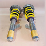 Load image into Gallery viewer, 2017-2023 BMW FRONT SHOCK 63520208 5-Series G30, G31, F90