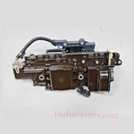 قم بتحميل الصورة إلى عارض الصور، BMW 24257438 GA6L45R 6L45 Original 6L80, 6 speed RWD Transmission Control Unit