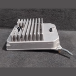 Load image into Gallery viewer, BMW G11 G12 G30 POWER CONTROL MODULE PCU 500  2016-2019 61429330190 -  9330190