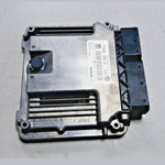 Load image into Gallery viewer, BMW 1-3 SERIES DIESEL ENGINE CONTROL UNIT ECU MODULE 8582280