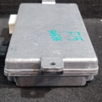 Load image into Gallery viewer, BMW X5 F15 XDRIVE 30D SURROUND VIEW CAMERA CONTROL MODULE P/N 6836353