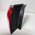 Load image into Gallery viewer, 8K5945095AC-2013-2016 Audi A4 Quattro B8 B8.5 Taillight Rear Left Side OEM