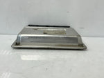 قم بتحميل الصورة إلى عارض الصور، 2002-2005 BMW 330i 325I E46 M54 SIEMENS Engine Control Unit ECU 7527015 OEM