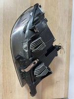 Load image into Gallery viewer, BMW 5 Gran Turismo F07 Front Left Xenon Headlight 7199609 2013 RHD