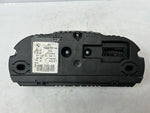 Load image into Gallery viewer, 2007 BMW X3 E83 LCI N52 3.0si SPEEDOMEETER  Instrument Cluster 3448332 OEM