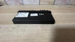 قم بتحميل الصورة إلى عارض الصور، 2006-2010 BMW M5 Body Control Module 6936881 E60 E61 E63 E64 models