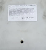 Bild in die Galerieansicht laden, BMW 1 F20 F21 Comfort/Convenience Module 9274029 1 Series F20 F21