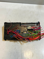 Load image into Gallery viewer, 2012-2015 BMW F10 F12 F13 5 6 Series 650i Power Distribution Fuse Box 9252815