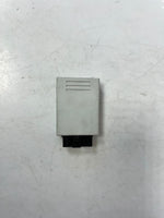 قم بتحميل الصورة إلى عارض الصور، BMW F10 F20 F30 X3 F25 F SERIES Trailer Towing Control Module 6855562 OEM