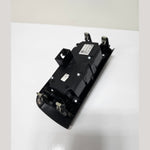 Load image into Gallery viewer, BMW X5 E70 Headlight Switch 9134727 OEM