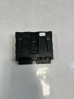 Bild in die Galerieansicht laden, BMW 750Li 7' G11 G12 G30 G31 Air Conditioning Control Unit Module 6842579 OEM