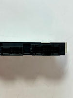Load image into Gallery viewer, BMW F10 N47D 528D Engine Control Unit ECU SET DDE + CAS4 CA+ NO KEY 8582181 OEM
