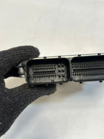 قم بتحميل الصورة إلى عارض الصور، 2012 BMW X3 F25 20DX N47N Engine Control Unit ONLY ECU DDE 8572418 OEM