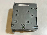 Bild in die Galerieansicht laden, BMW 535i GT F07 F25 X3 CIC Radio Receiver with Navigation Control Unit 9226291