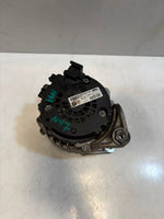 Load image into Gallery viewer, 2012-2014 BMW 3 1 Series F30 F31 F35 F20 F21 Alternator GENERATOR 8519890 OEM