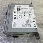 Bild in die Galerieansicht laden, OEM BMW X3 G01 X4 G02 Navigation Multimedia Head Unit High 5B369C5 HARMAN KARDON