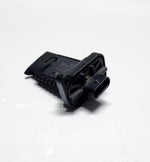 Load image into Gallery viewer, 2014-2018 BMW X3 Air Flow Sensor 7602038 1, 2, 3, 4, 5 Series and X3 X4 X5 OEM