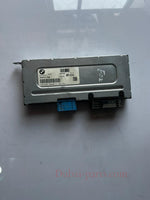 قم بتحميل الصورة إلى عارض الصور، 2012-2018 BMW 650i Central Gateway Control Module 9247397 5, 6, and 7 Series inc