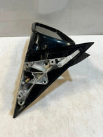 قم بتحميل الصورة إلى عارض الصور، 2016 BMW F30 B38 LCI 318i Wing Mirror LEFT SIDE E1013079 RHD OEM