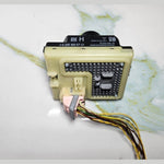 قم بتحميل الصورة إلى عارض الصور، 2015-2021 Mercedes-Benz C300 Ignition Switch A2059006713