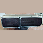 Bild in die Galerieansicht laden, BMW F10 F20 F25 F30 ECU Engine Control Unit DDE Module N47N  8517862