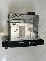 Load image into Gallery viewer, OEM BMW CD/MD Audio Deck Head Unit For 5 Series 525i Model E60 E61 9147871