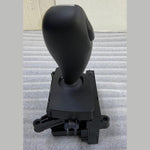 Load image into Gallery viewer, OEM BMW G11 G12 Gear Selector Switch Automatic Knob 9458749