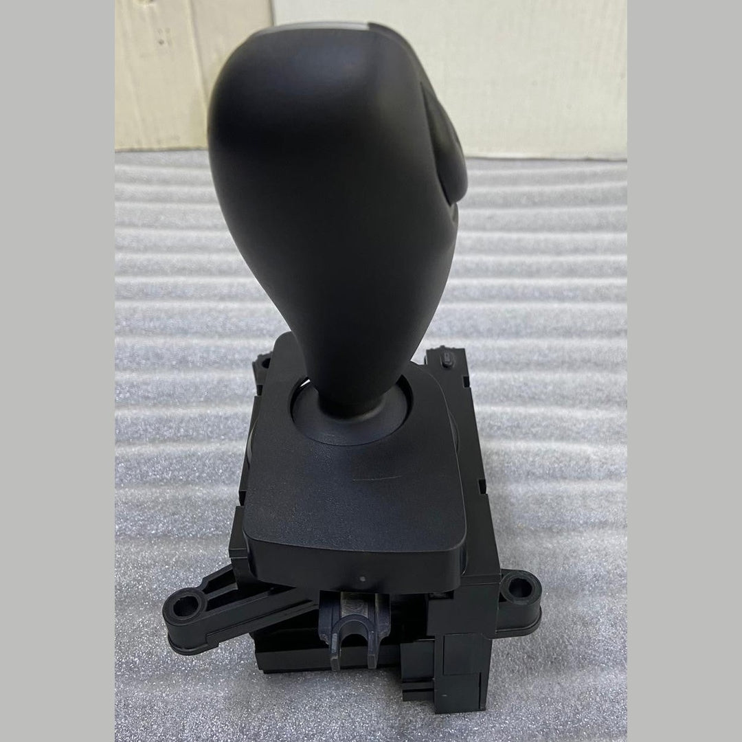 OEM BMW G11 G12 Gear Selector Switch Automatic Knob 9458749