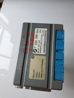 Bild in die Galerieansicht laden, 2003 BMW 325i Transmission Control Unit 7526396 E46 3 Series and E39 E53