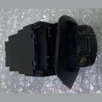 Load image into Gallery viewer, OEM BMW X1 , Z4 E84 E89 N20A ENGINE CONTROL UNIT ECU SET MODULE DME 8610678