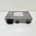 Bild in die Galerieansicht laden, BMW E70 X5 E71 X6 CONTROL UNIT EXTERIOR MIRROR CHAMBER CAMERA MODULE 9167213