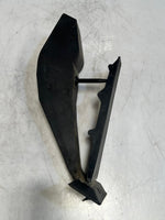 Load image into Gallery viewer, 2004 BMW Z4 X3 E60 E61 E85 E87 GAS/ Accelerator Throttle Pedal 6766930 OEM