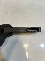 Bild in die Galerieansicht laden, 2009-2011 BMW X5 E70 335d Engine Control Unit ECU SET DDE+CAS3+1KEY 7809955