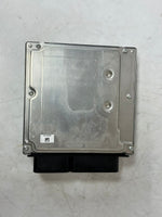 قم بتحميل الصورة إلى عارض الصور، 2008 BMW X3 E83 M57D Engine Control Unit ECU SET DDE+ EWS +1KEY 7805287 OEM