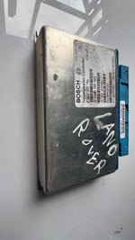 Load image into Gallery viewer, 2003-2004 Land Rover Range Rover Transmission Control Module 260002786